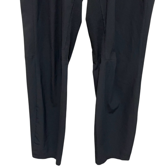 Lululemon in mind pant graphite grey - Picture 3 of 8